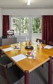 Туры в отель VitalBoutique Hotel Zurzacherhof