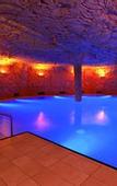 Туры в отель VitalBoutique Hotel Zurzacherhof