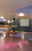 Туры в отель VitalBoutique Hotel Zurzacherhof