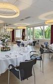 Туры в отель VitalBoutique Hotel Zurzacherhof