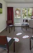 Туры в отель VitalBoutique Hotel Zurzacherhof