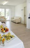 Туры в отель VitalBoutique Hotel Zurzacherhof