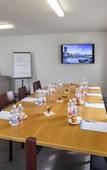 Туры в отель VitalBoutique Hotel Zurzacherhof
