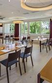 Туры в отель VitalBoutique Hotel Zurzacherhof