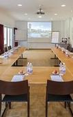 Туры в отель VitalBoutique Hotel Zurzacherhof