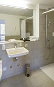 Туры в отель VitalBoutique Hotel Zurzacherhof