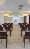 Туры в отель VitalBoutique Hotel Zurzacherhof