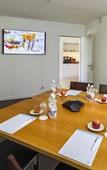 Туры в отель VitalBoutique Hotel Zurzacherhof