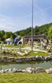 Туры в отель VitalBoutique Hotel Zurzacherhof