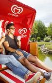 Туры в отель VitalBoutique Hotel Zurzacherhof