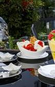 Туры в отель VitalBoutique Hotel Zurzacherhof