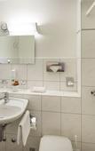 Туры в отель VitalBoutique Hotel Zurzacherhof
