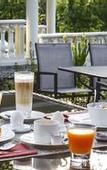 Туры в отель VitalBoutique Hotel Zurzacherhof