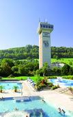 Туры в отель VitalBoutique Hotel Zurzacherhof