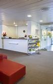 Туры в отель VitalBoutique Hotel Zurzacherhof