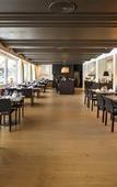 Туры в отель VitalBoutique Hotel Zurzacherhof