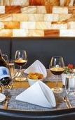 Туры в отель VitalBoutique Hotel Zurzacherhof