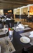 Туры в отель VitalBoutique Hotel Zurzacherhof