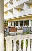 Туры в отель VitalBoutique Hotel Zurzacherhof