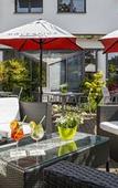 Туры в отель VitalBoutique Hotel Zurzacherhof