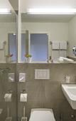 Туры в отель VitalBoutique Hotel Zurzacherhof