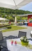 Туры в отель VitalBoutique Hotel Zurzacherhof