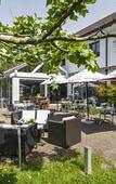 Туры в отель VitalBoutique Hotel Zurzacherhof