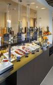 Туры в отель VitalBoutique Hotel Zurzacherhof