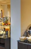 Туры в отель VitalBoutique Hotel Zurzacherhof
