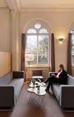 Туры в отель TOP HOTEL ODELYA Basel