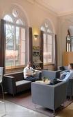 Туры в отель TOP HOTEL ODELYA Basel