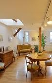 Туры в отель TOP HOTEL ODELYA Basel