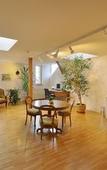 Туры в отель TOP HOTEL ODELYA Basel