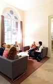 Туры в отель TOP HOTEL ODELYA Basel