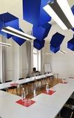 Туры в отель TOP HOTEL ODELYA Basel