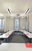 Туры в отель TOP HOTEL ODELYA Basel