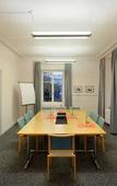 Туры в отель TOP HOTEL ODELYA Basel