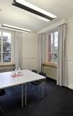Туры в отель TOP HOTEL ODELYA Basel