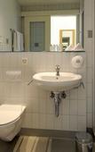 Туры в отель TOP HOTEL ODELYA Basel