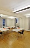 Туры в отель TOP HOTEL ODELYA Basel