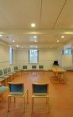 Туры в отель TOP HOTEL ODELYA Basel