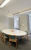 Туры в отель TOP HOTEL ODELYA Basel