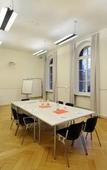 Туры в отель TOP HOTEL ODELYA Basel