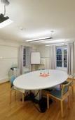 Туры в отель TOP HOTEL ODELYA Basel