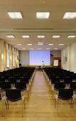Туры в отель TOP HOTEL ODELYA Basel