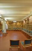 Туры в отель TOP HOTEL ODELYA Basel