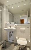 Туры в отель TOP HOTEL ODELYA Basel