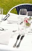 Туры в отель TOP HOTEL ODELYA Basel