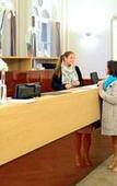 Туры в отель TOP HOTEL ODELYA Basel