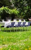 Туры в отель TOP HOTEL ODELYA Basel